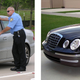 Illustration for article titled Your Ten Favorite Automotive Doppelgängers